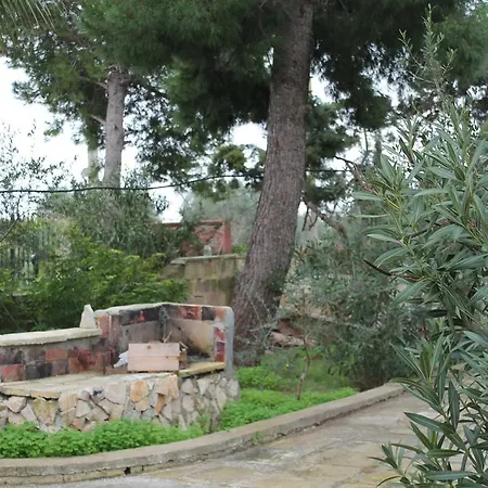 Sarparea